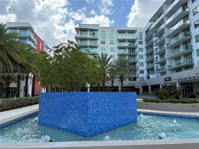 Photo - 7661 NW 107th Ave Unidad 202 Rental