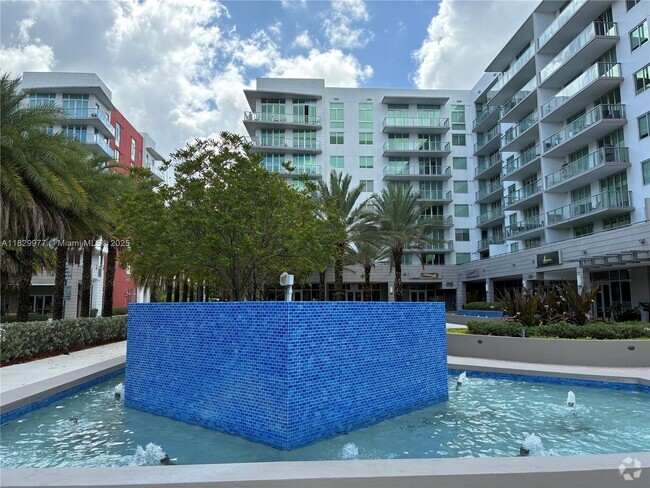 Building Photo - 7661 NW 107th Ave Unit 202 Rental