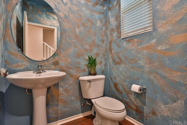 Photo - 425 S Meadowbrook Dr