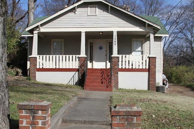 Photo - 1262 2nd Avenue South