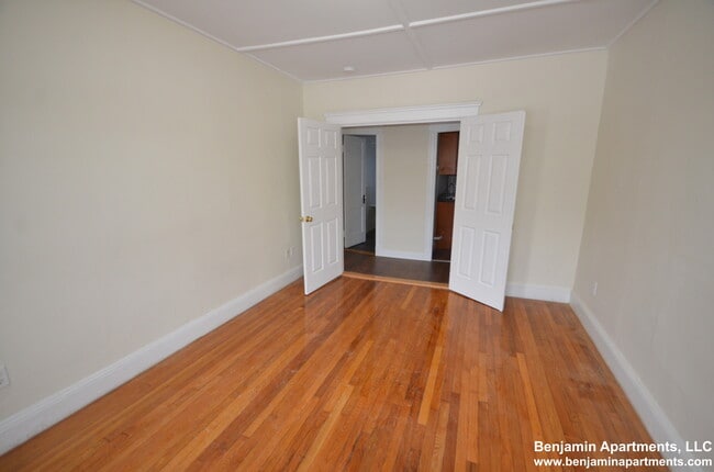 Photo - 1175 Boylston St Unit 12