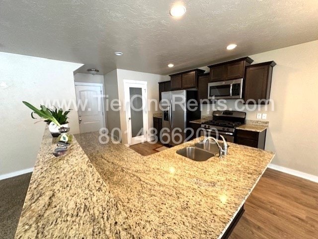 Photo - Move in special: $500 off First months rent!