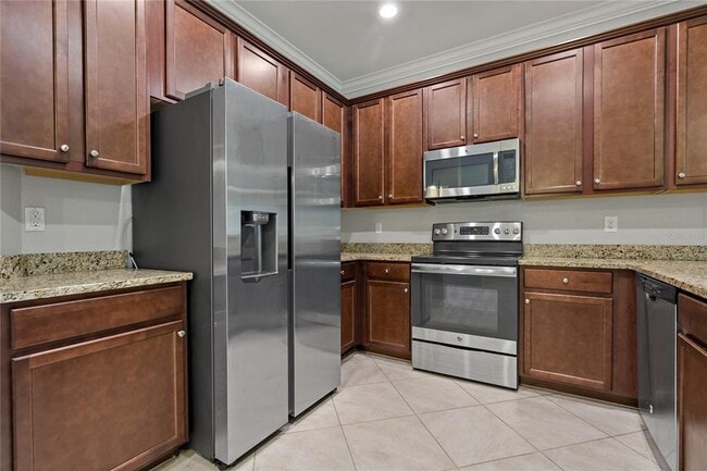 Photo - 7275 Ketch Pl
