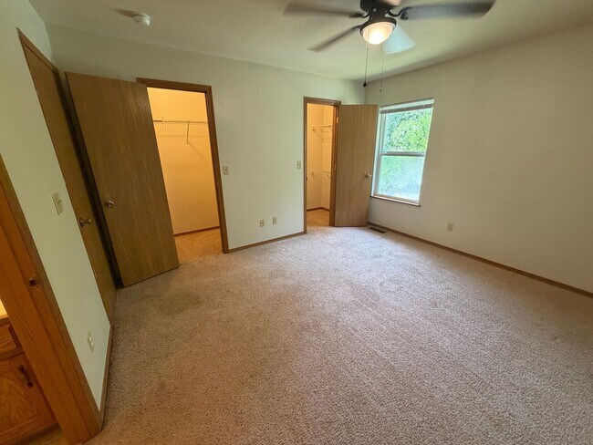 20305 Skyview Dr Unit 20305 B Skyview Drive