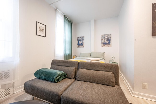 Photo - 32 E 32nd St Unidad FL2-ID1039012P