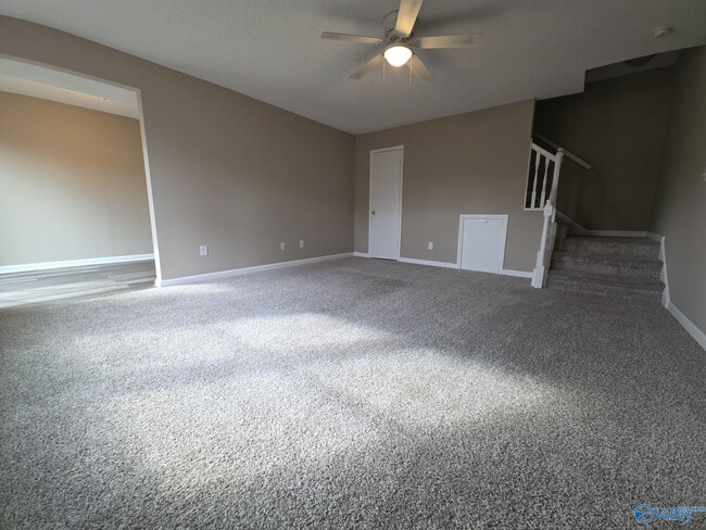 Building Photo - 2225 Golf Rd SW Unit 101-1