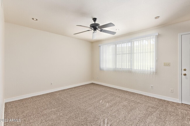 Photo - 6937 E Osborn Rd