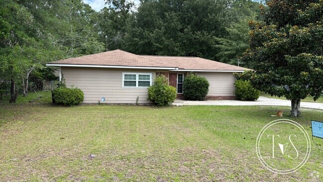 Building Photo - 632 Fleming Rd Rental