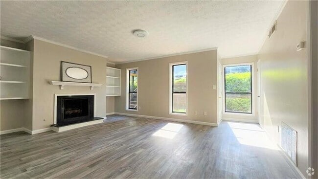 Building Photo - 401 Park Ridge Cir Rental