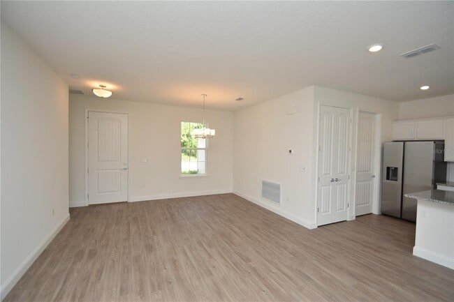 Photo - 102 Brittany Ln