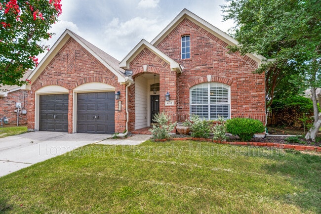 Building Photo - 4112 Creek Hollow Way