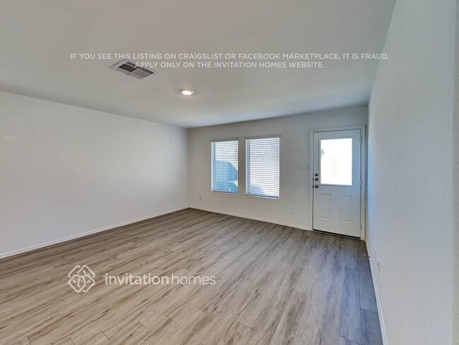 Photo - 24014 Laurel Farms Dr