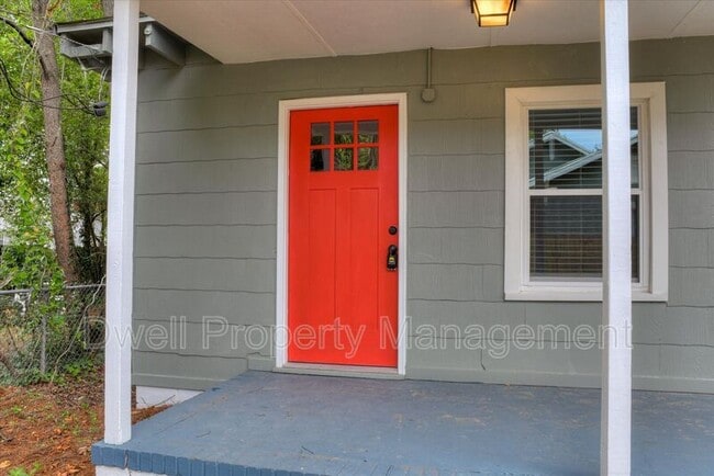 Photo - 1008 1/2 Merry Street