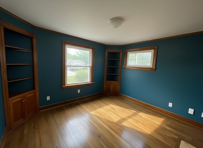 Photo - 5817 Archmere Ave Unidad 5817 Archmere Avenue Up