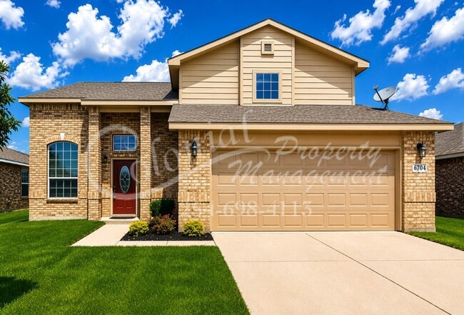 Building Photo - AVAILABLE SOON!