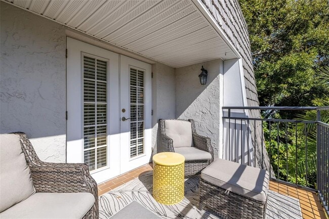 Photo - 710 Lyndhurst St Unidad 223