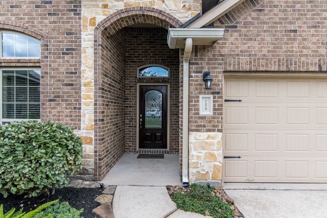 Photo - 7479 Durango Creek Dr