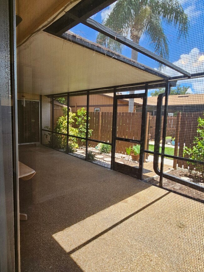 Photo - 15451 Crystal Lake Dr House