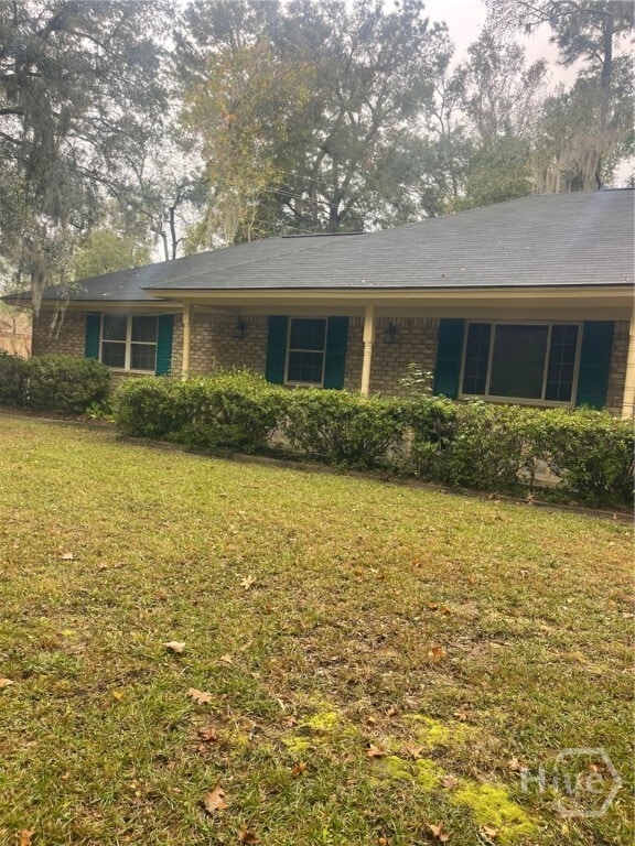 Photo - 936 Mill Ct
