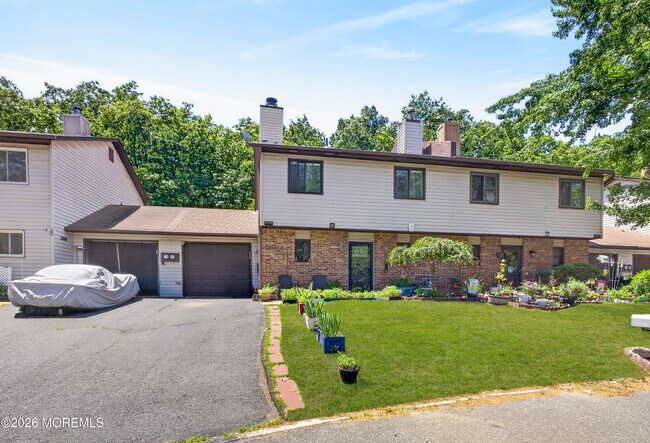 6 Swan Rd