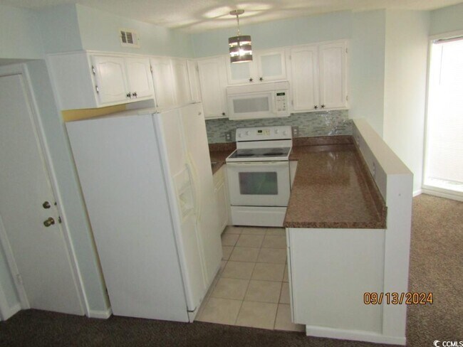 Photo - 1500 Cenith Dr