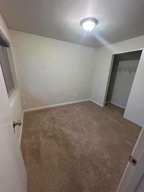 Photo - 4451 Midvale Ave N