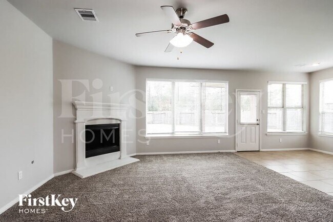 Photo - 18707 Antler Trails Court