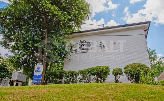 Photo - 767 Greenwood Ave NE