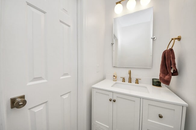 Photo - 7130 Glenwood Dr