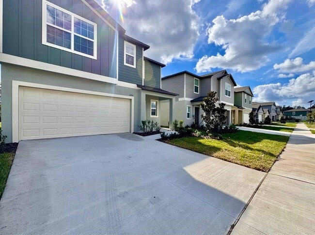 Photo - 17554 Pleasantview Blvd