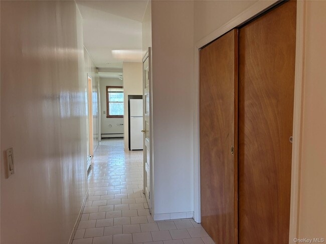 Photo - 47 Hartwell Pl