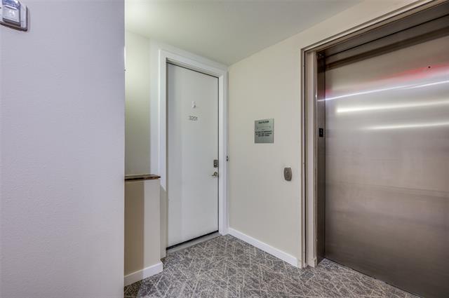 Photo - 2608 Museum Way Unit 3201