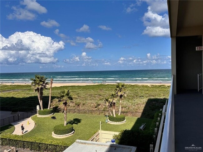 Photo - 31 Gulf Blvd Unit 204