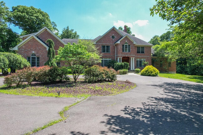 Photo - 215 Old Mountain Rd