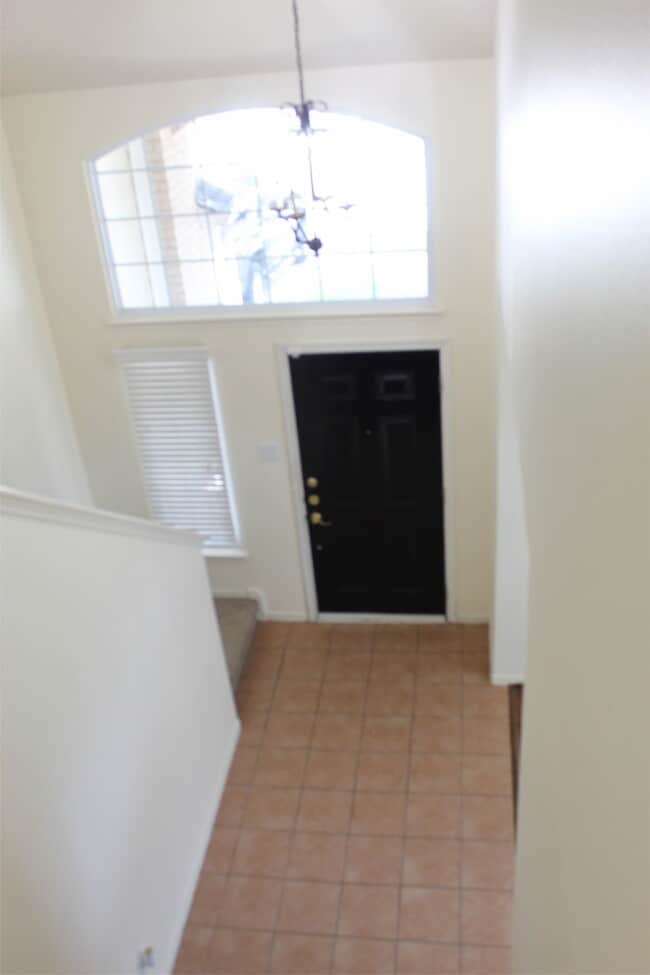 Photo - 4507 Bridgestone Point Dr