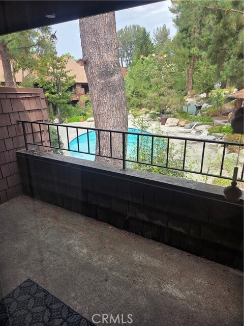 Photo - 2755 Quail Ridge Cir Unit CI37