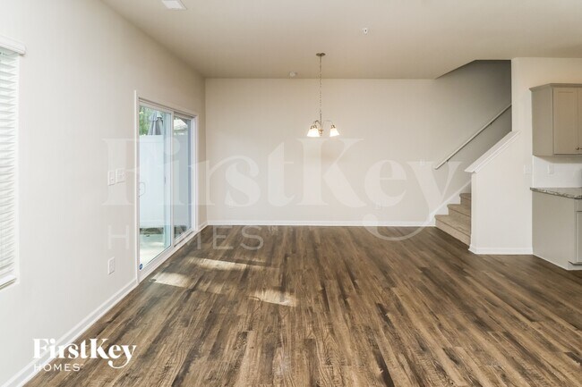 Photo - 2046 Cypress Village Dr NW