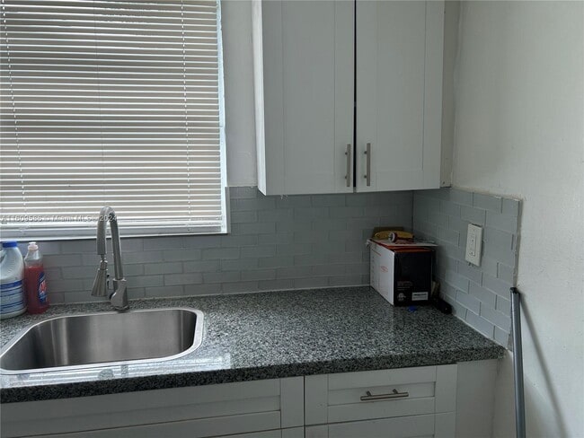 Photo - 1350 NE 119th St Unit 135020