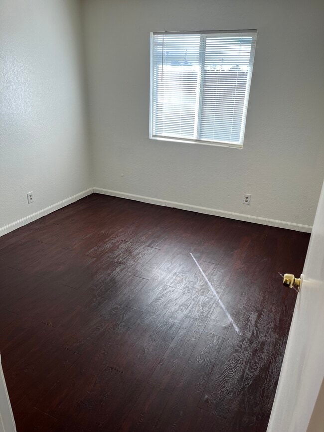 Photo - 8531 Jacaranda Ave