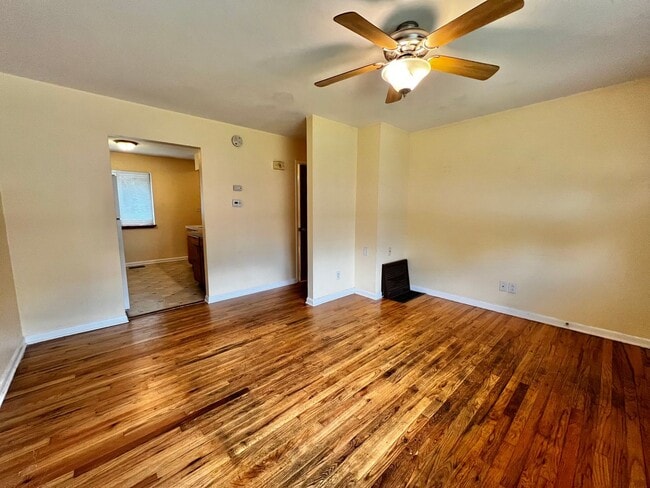 Photo - 2-Bedroom 1-Bathroom Duplex in West Fort Collins