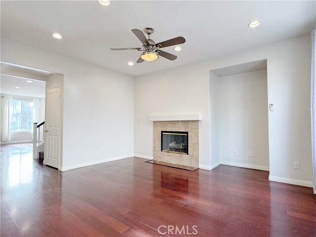 Photo - 39 Eaglecreek