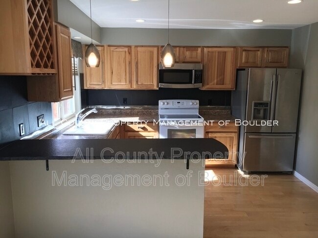 Photo - 3850 Paseo del Prado