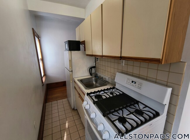 Photo - 36 Linden St Unit 15