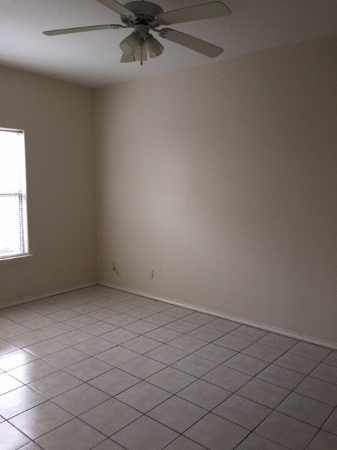 Photo - 306 S Pacific Ave Unidad B