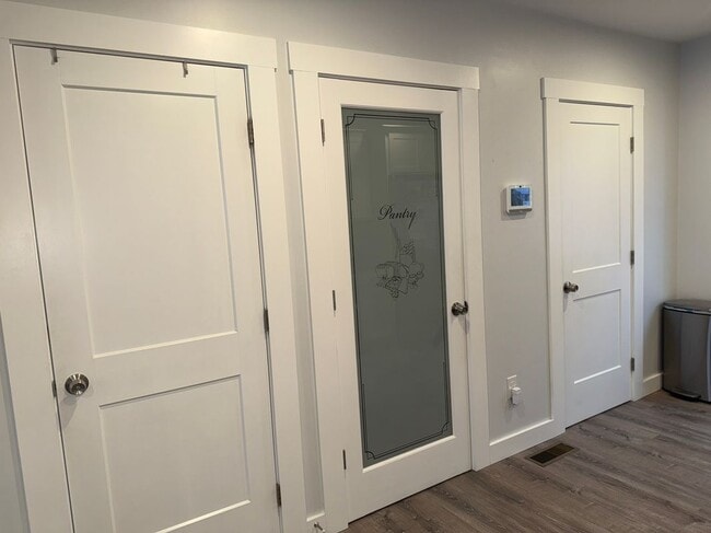 Photo - 69 Washington St