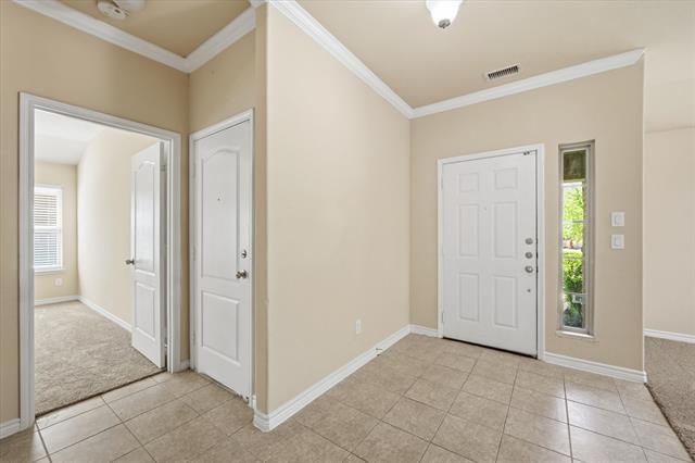 2317 Scott Creek Dr