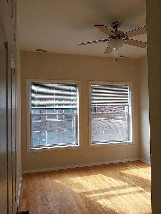 Photo - MODERN 2 BED/1BATH WITH GARAGE PARKING INCLUDED!