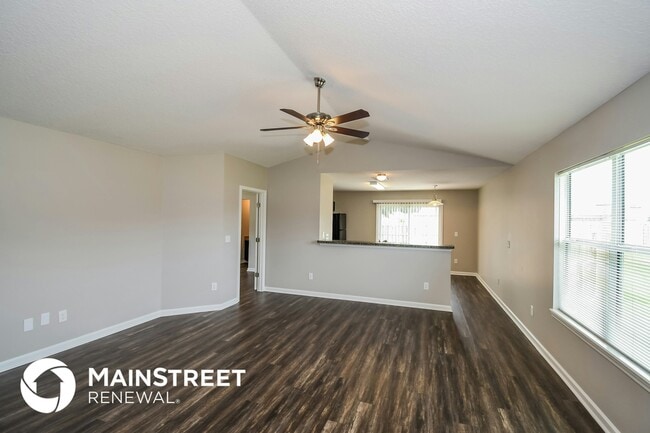 Photo - 96076 Aqua Vista Ct