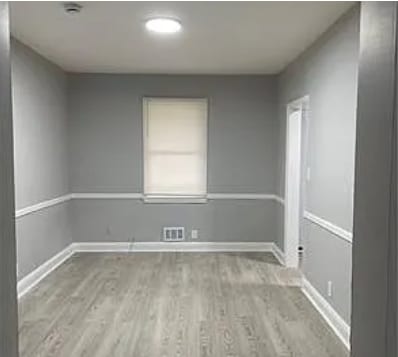 Photo - 3399 Belle Ave