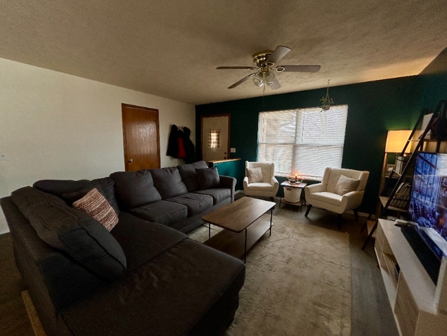 Photo - 1736 S 10th Ave Unit 1736